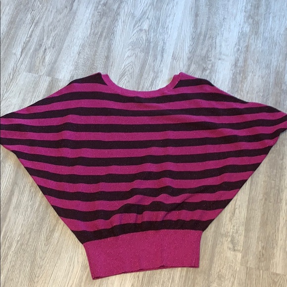 🌼🌸EXPRESS Shirt🌸🌼 - Picture 4 of 5